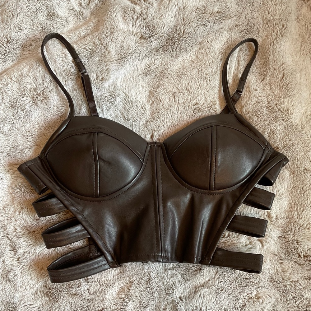 SOLD ON DPOP